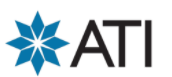 ATI