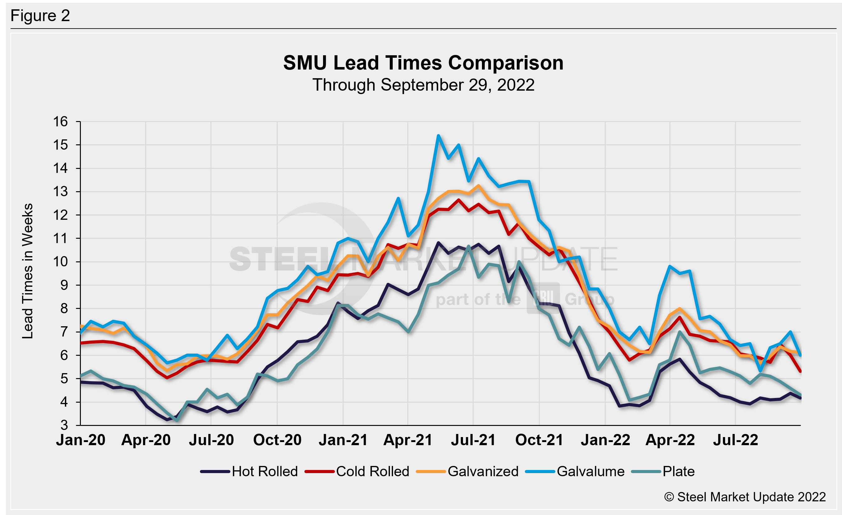 FinalThoughts 1004 Fig2