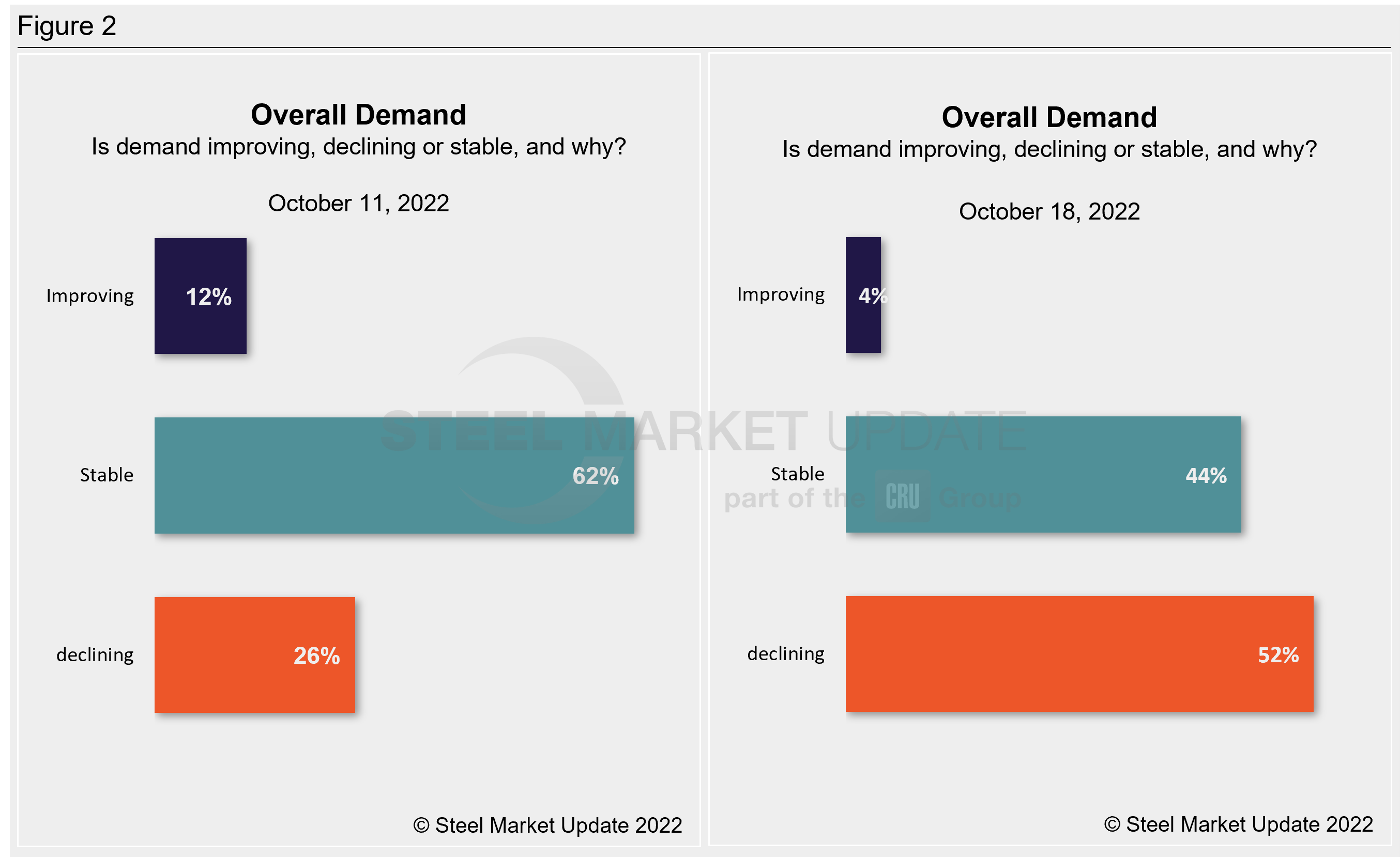 FinalThoughts 1018 Fig2