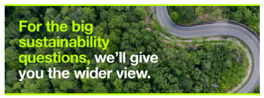 CRU Carbon Sus Jun5 Add1