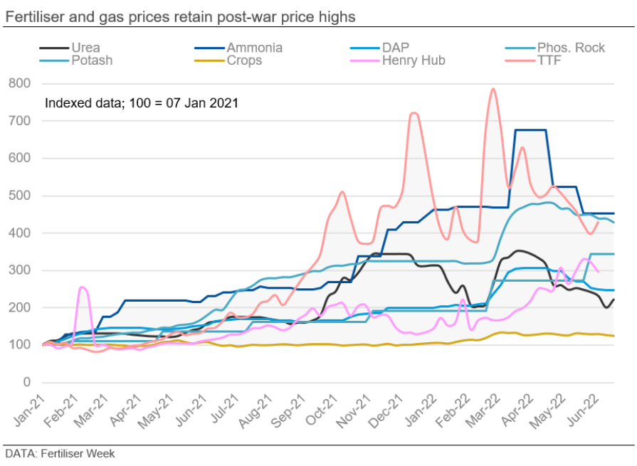 CRU Multicomodity 071022 fig4
