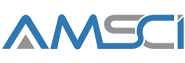 AMSCI 2