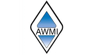 AWMI