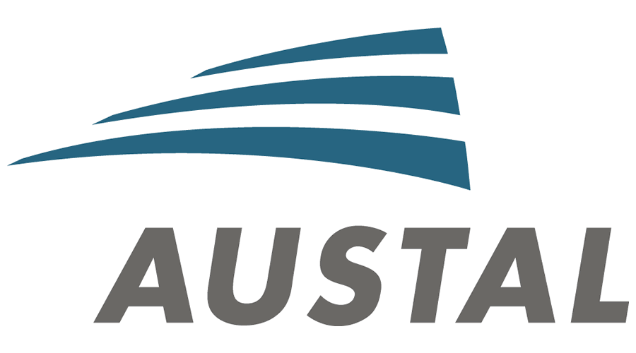 Austal 2
