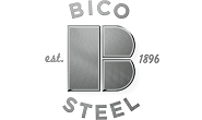BICO