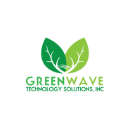 Greenwave Logo