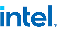 Intel