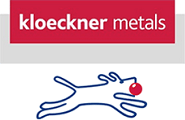 Kloeckner