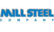 Mill Steel