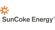 SunCoke Energy Logo2