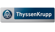 ThyssenKrupp