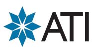 ati logo 2