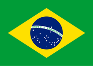 brazil flag