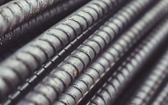 rebar