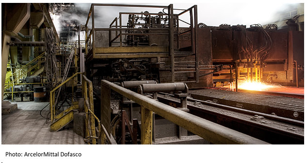 Dofasco3