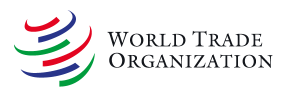 WTO logo