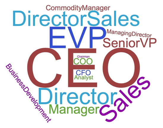 Steel Summit Graphic for any year