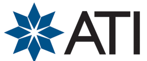 ATI logo