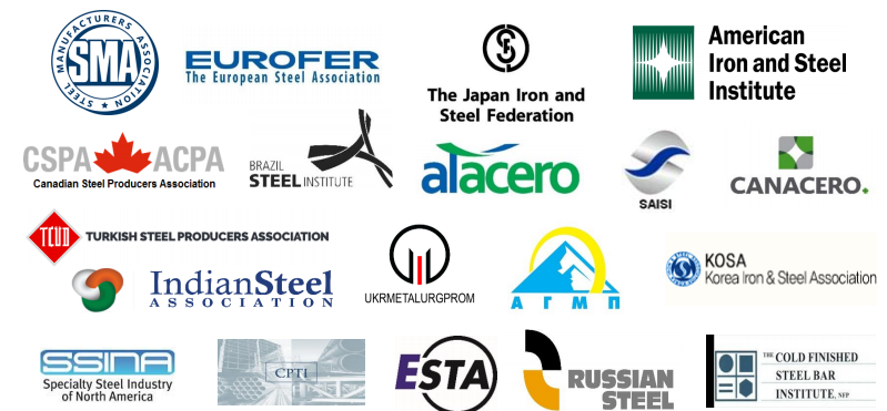 IndustryLogos