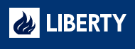 LibertyLogo
