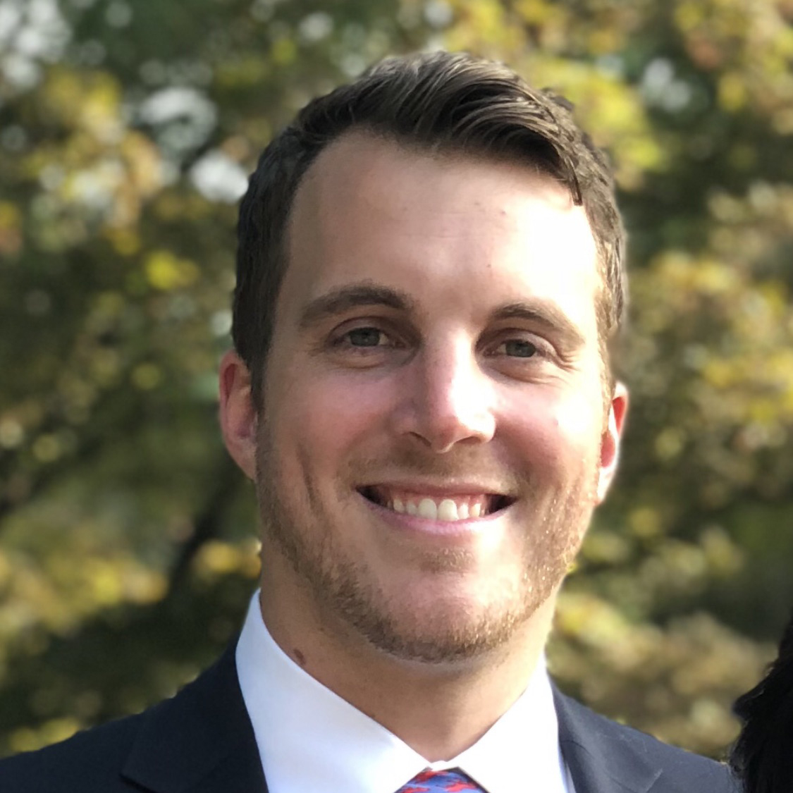 Stephen Serling SQ 002