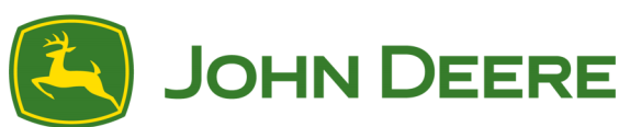 Deere