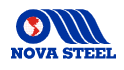 NovaSteel