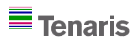 TenarisLogo