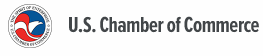 US Chamber Logo