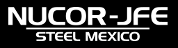 Nucor JFE
