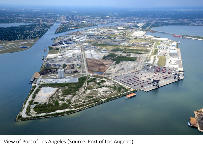 Port_of_Los_Angles