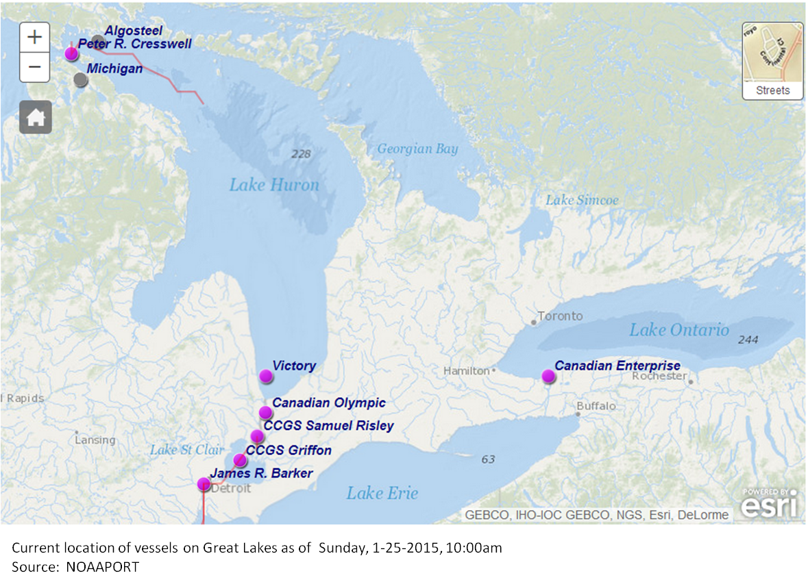 Vessels_On_Great_Lakes