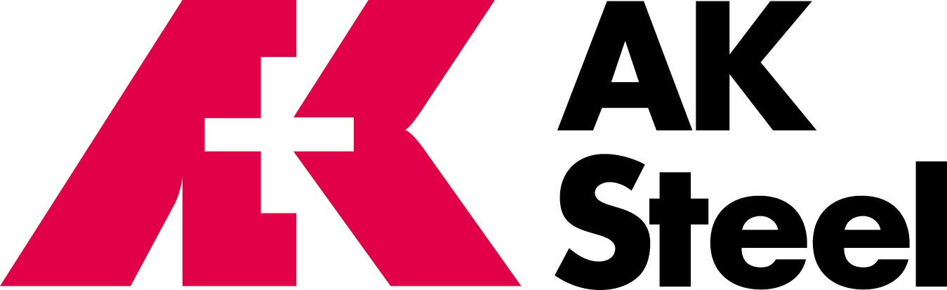 AK Steel