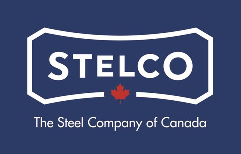 Stelco