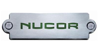 nucor