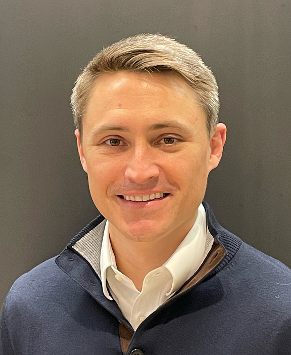 Jefferson Shaw 11 22 21