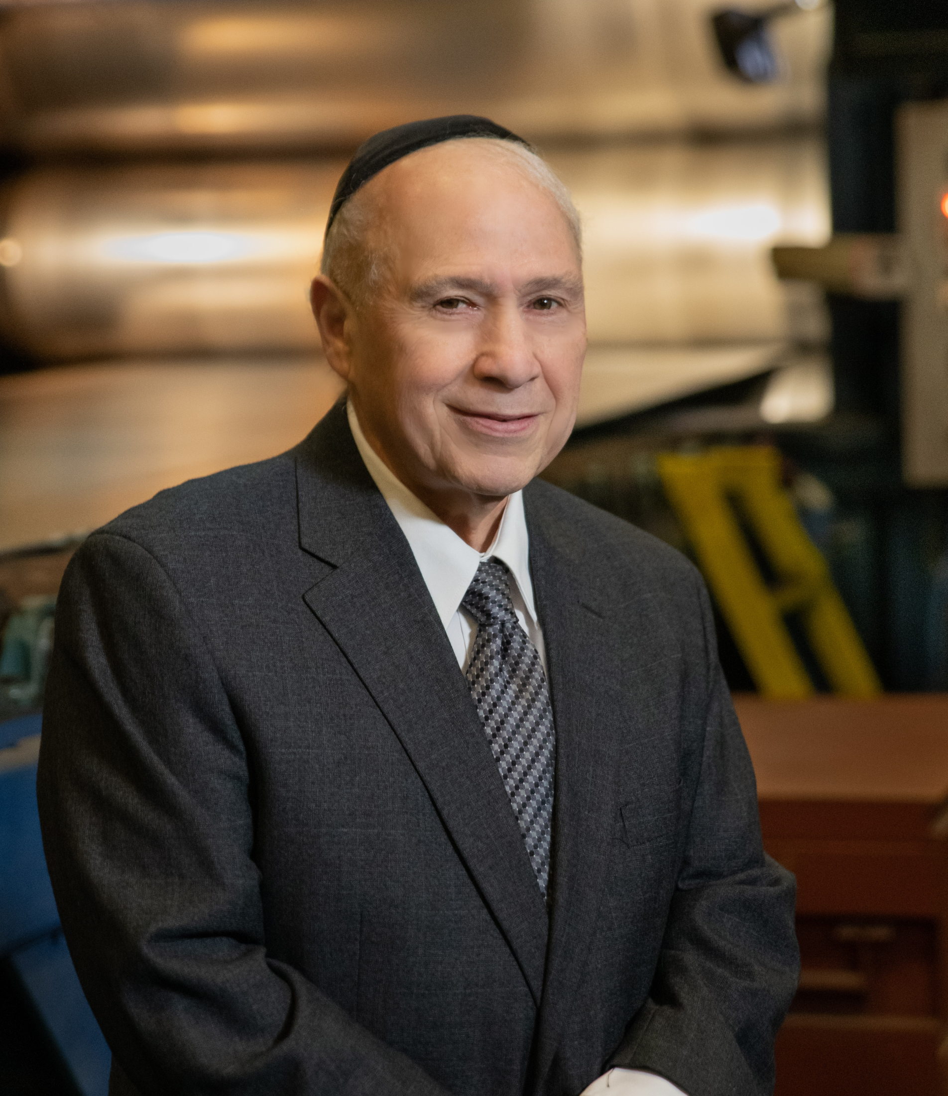 Michael Lerman headshot v3