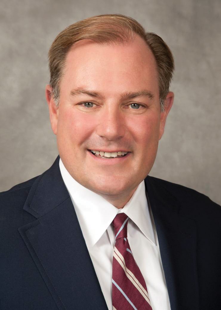 Tom Derry ISM CEO Headshot (003)